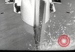 Standbild World Series Motorschifffahrt Seattle Washington USA, 1951, aus Sekunde 8 historischem Filmmaterial Videoclip 65675062530