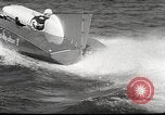 Standbild World Series Motorschifffahrt Seattle Washington USA, 1951, aus Sekunde 12 historischem Filmmaterial Videoclip 65675062530