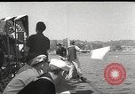 Standbild World Series Motorschifffahrt Seattle Washington USA, 1951, aus Sekunde 13 historischem Filmmaterial Videoclip 65675062530