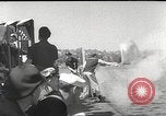 Standbild World Series Motorschifffahrt Seattle Washington USA, 1951, aus Sekunde 14 historischem Filmmaterial Videoclip 65675062530