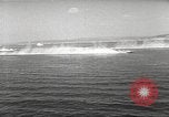 Standbild World Series Motorschifffahrt Seattle Washington USA, 1951, aus Sekunde 16 historischem Filmmaterial Videoclip 65675062530