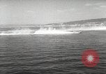 Standbild World Series Motorschifffahrt Seattle Washington USA, 1951, aus Sekunde 17 historischem Filmmaterial Videoclip 65675062530