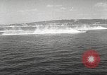 Standbild World Series Motorschifffahrt Seattle Washington USA, 1951, aus Sekunde 18 historischem Filmmaterial Videoclip 65675062530