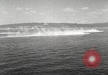 Standbild World Series Motorschifffahrt Seattle Washington USA, 1951, aus Sekunde 19 historischem Filmmaterial Videoclip 65675062530