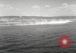 Standbild World Series Motorschifffahrt Seattle Washington USA, 1951, aus Sekunde 20 historischem Filmmaterial Videoclip 65675062530