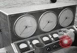 Standbild World Series Motorschifffahrt Seattle Washington USA, 1951, aus Sekunde 23 historischem Filmmaterial Videoclip 65675062530