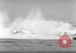 Standbild World Series Motorschifffahrt Seattle Washington USA, 1951, aus Sekunde 24 historischem Filmmaterial Videoclip 65675062530