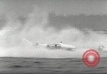 Standbild World Series Motorschifffahrt Seattle Washington USA, 1951, aus Sekunde 26 historischem Filmmaterial Videoclip 65675062530