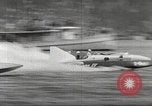 Standbild World Series Motorschifffahrt Seattle Washington USA, 1951, aus Sekunde 30 historischem Filmmaterial Videoclip 65675062530