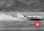 Standbild World Series Motorschifffahrt Seattle Washington USA, 1951, aus Sekunde 31 historischem Filmmaterial Videoclip 65675062530