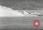 Standbild World Series Motorschifffahrt Seattle Washington USA, 1951, aus Sekunde 33 historischem Filmmaterial Videoclip 65675062530