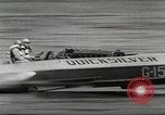 Standbild World Series Motorschifffahrt Seattle Washington USA, 1951, aus Sekunde 37 historischem Filmmaterial Videoclip 65675062530