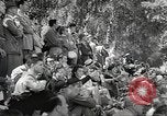Standbild World Series Motorschifffahrt Seattle Washington USA, 1951, aus Sekunde 46 historischem Filmmaterial Videoclip 65675062530
