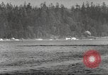 Standbild World Series Motorschifffahrt Seattle Washington USA, 1951, aus Sekunde 50 historischem Filmmaterial Videoclip 65675062530
