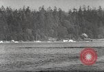 Standbild World Series Motorschifffahrt Seattle Washington USA, 1951, aus Sekunde 54 historischem Filmmaterial Videoclip 65675062530