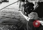Standbild World Series Motorschifffahrt Seattle Washington USA, 1951, aus Sekunde 55 historischem Filmmaterial Videoclip 65675062530
