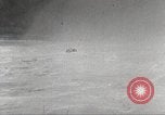 Standbild William Hill Tod in Niagara Falls Zylinder Kanada Niagara Falls, 1951, aus Sekunde 40 historischem Filmmaterial Videoclip 65675062531