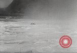 Standbild William Hill Tod in Niagara Falls Zylinder Kanada Niagara Falls, 1951, aus Sekunde 42 historischem Filmmaterial Videoclip 65675062531