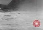 Standbild William Hill Tod in Niagara Falls Zylinder Kanada Niagara Falls, 1951, aus Sekunde 43 historischem Filmmaterial Videoclip 65675062531