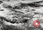 Standbild William Hill Tod in Niagara Falls Zylinder Kanada Niagara Falls, 1951, aus Sekunde 49 historischem Filmmaterial Videoclip 65675062531
