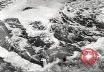 Standbild William Hill Tod in Niagara Falls Zylinder Kanada Niagara Falls, 1951, aus Sekunde 50 historischem Filmmaterial Videoclip 65675062531
