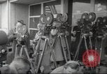Standbild Clement Attlee Washington DC USA, 1950, aus Sekunde 26 historischem Filmmaterial Videoclip 65675062532