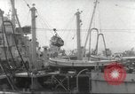 Standbild USS philippinischen Meer Meer von Japan, 1950, aus Sekunde 22 historischem Filmmaterial Videoclip 65675062533