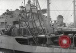 Standbild USS philippinischen Meer Meer von Japan, 1950, aus Sekunde 24 historischem Filmmaterial Videoclip 65675062533