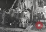 Standbild USS philippinischen Meer Meer von Japan, 1950, aus Sekunde 31 historischem Filmmaterial Videoclip 65675062533