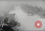 Standbild USS philippinischen Meer Meer von Japan, 1950, aus Sekunde 32 historischem Filmmaterial Videoclip 65675062533