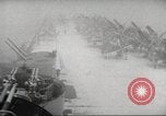 Standbild USS philippinischen Meer Meer von Japan, 1950, aus Sekunde 33 historischem Filmmaterial Videoclip 65675062533