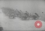 Standbild USS philippinischen Meer Meer von Japan, 1950, aus Sekunde 36 historischem Filmmaterial Videoclip 65675062533