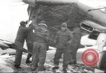Standbild USS philippinischen Meer Meer von Japan, 1950, aus Sekunde 44 historischem Filmmaterial Videoclip 65675062533