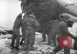 Standbild USS philippinischen Meer Meer von Japan, 1950, aus Sekunde 45 historischem Filmmaterial Videoclip 65675062533