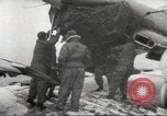 Standbild USS philippinischen Meer Meer von Japan, 1950, aus Sekunde 46 historischem Filmmaterial Videoclip 65675062533