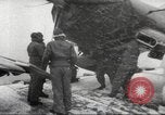 Standbild USS philippinischen Meer Meer von Japan, 1950, aus Sekunde 47 historischem Filmmaterial Videoclip 65675062533