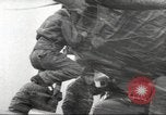 Standbild USS philippinischen Meer Meer von Japan, 1950, aus Sekunde 48 historischem Filmmaterial Videoclip 65675062533