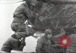 Standbild USS philippinischen Meer Meer von Japan, 1950, aus Sekunde 49 historischem Filmmaterial Videoclip 65675062533