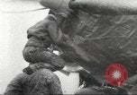 Standbild USS philippinischen Meer Meer von Japan, 1950, aus Sekunde 51 historischem Filmmaterial Videoclip 65675062533