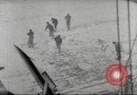 Standbild USS philippinischen Meer Meer von Japan, 1950, aus Sekunde 52 historischem Filmmaterial Videoclip 65675062533