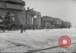 Standbild USS philippinischen Meer Meer von Japan, 1950, aus Sekunde 54 historischem Filmmaterial Videoclip 65675062533