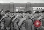 Image of Navy beats Army 14-2 Philadelphia Pennsylvania USA, 1950, second 13 stock footage video 65675062535
