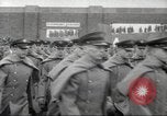 Image of Navy beats Army 14-2 Philadelphia Pennsylvania USA, 1950, second 14 stock footage video 65675062535