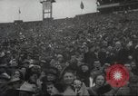 Image of Navy beats Army 14-2 Philadelphia Pennsylvania USA, 1950, second 15 stock footage video 65675062535