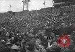 Image of Navy beats Army 14-2 Philadelphia Pennsylvania USA, 1950, second 18 stock footage video 65675062535