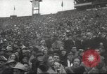 Image of Navy beats Army 14-2 Philadelphia Pennsylvania USA, 1950, second 19 stock footage video 65675062535