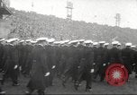 Image of Navy beats Army 14-2 Philadelphia Pennsylvania USA, 1950, second 25 stock footage video 65675062535