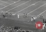 Image of Navy beats Army 14-2 Philadelphia Pennsylvania USA, 1950, second 30 stock footage video 65675062535