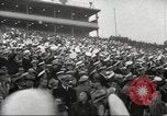 Image of Navy beats Army 14-2 Philadelphia Pennsylvania USA, 1950, second 43 stock footage video 65675062535