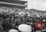 Image of Navy beats Army 14-2 Philadelphia Pennsylvania USA, 1950, second 44 stock footage video 65675062535